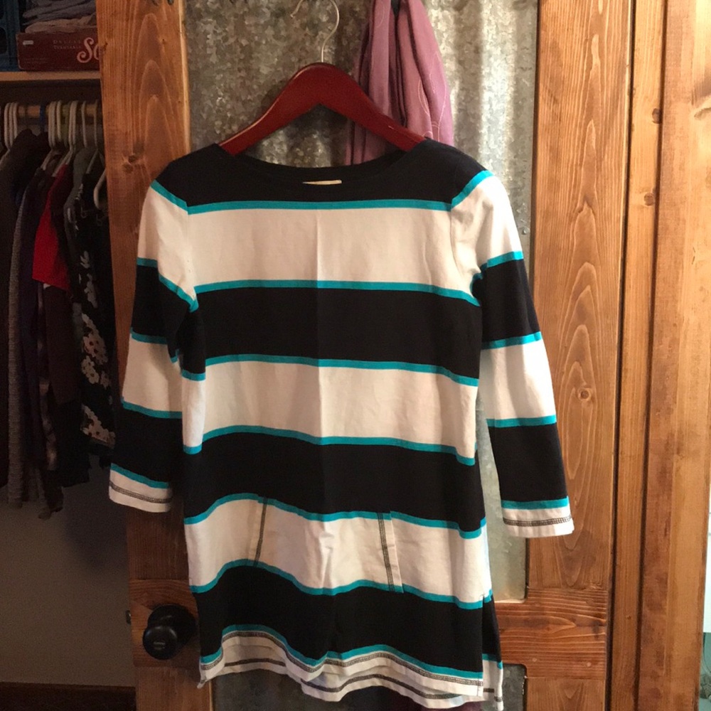 Liz Claiborne shirt
